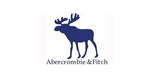 AF-AbercrombieFitchAF-AbercrombieFitch