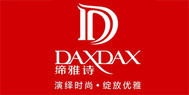 daxdaxdaxdax