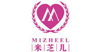 米芝兒MIZHEEL米芝兒MIZHEEL