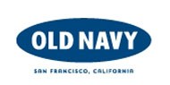 老海軍-OldNavyOld Navy