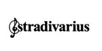 StradivariusStradivarius