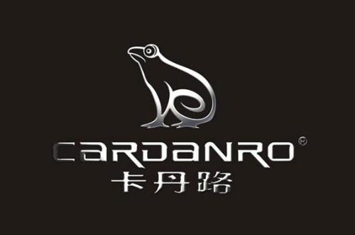 卡丹路cardanro