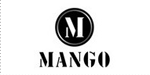 MANGO芒果MANGO