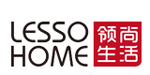 領(lǐng)尚生活LESSO HOME