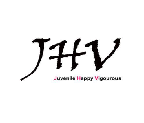 JHVJHV