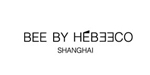 何碧柯-BEEBYHEBEECO何碧柯-BEEBYHEBEECO