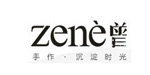 ZENEZENE