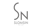 SNslomsinSN(slomsin)