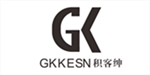 積客紳GKKESN