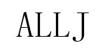 愛領(lǐng)領(lǐng)久ALLJ愛領(lǐng)領(lǐng)久ALLJ