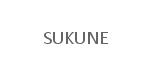 SUKUNESUKUNE