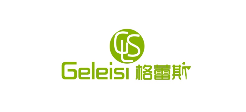 深圳市格蕾斯服飾有限公司SZGLS