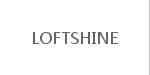 LOFTSHINELOFT SHINE