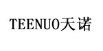 TEENUO天諾TEENUO