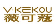 薇可蔻VkekouV.kekou