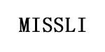 MISSLImissliMISSLI/miss li