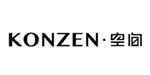 空間KONZEN·空間