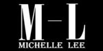 M-L女裝MichelleLeeMichelle Lee