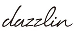 DazzlinDazzlin