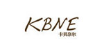 卡貝奈兒KBNE