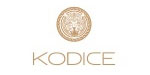 KODICEKODICE