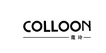 蔻玲COLLOONCOLLOON