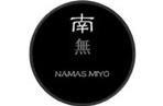 NAMASMIYO南無NAMAS MIYO