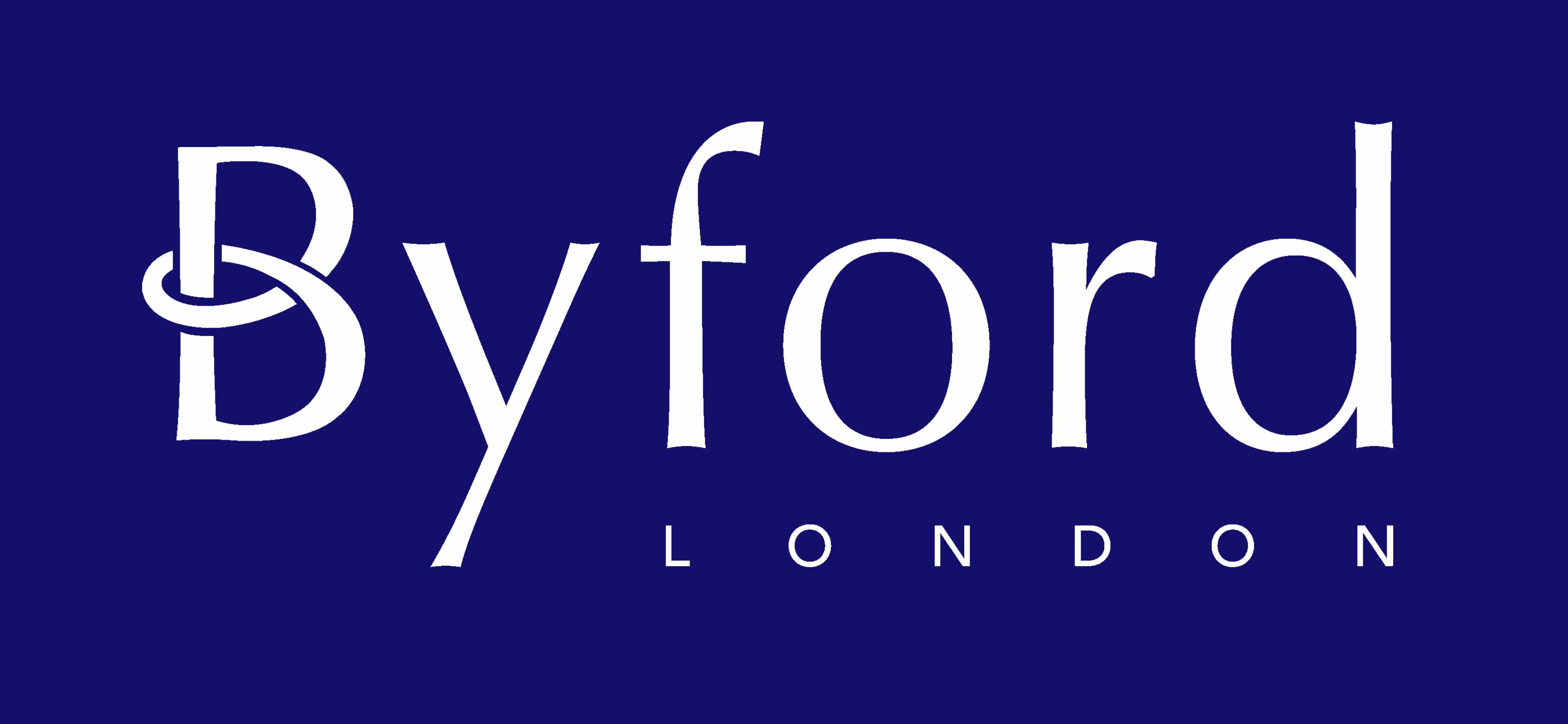 ByfordByford