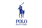 拉夫勞倫Polo Ralph Lauren