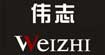 偉志W(wǎng)EIZHI