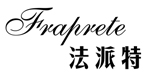 法派特fraprete