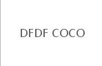 DFDFCOCODFDFCOCO