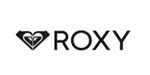 奇克尚風quiksilver/roxy