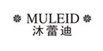 沐雷迪倬維yuleidi