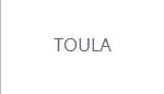 TOULATOULA