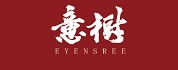 意樹EYENSREE