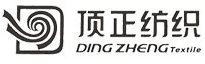 紹興縣頂正紡織品有限公司dingzhengfangzhi