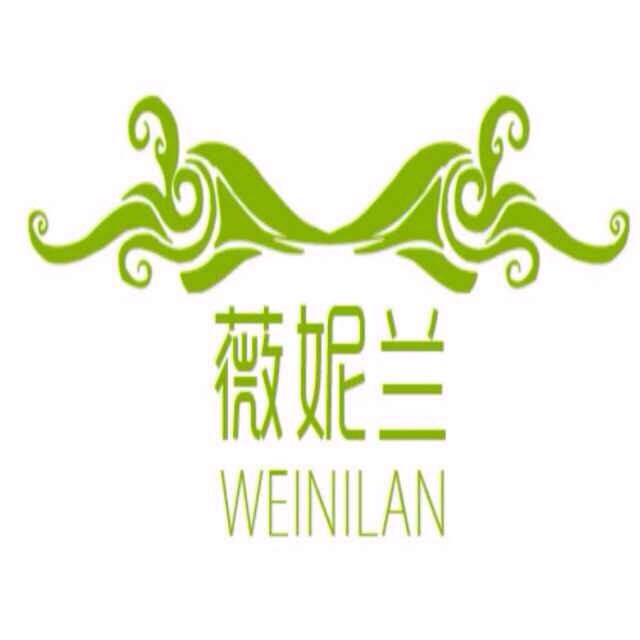 薇妮蘭品牌折扣店weinilan