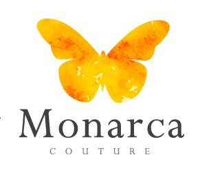 摹娜咖Monarca