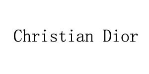 克里斯汀迪奧Christian Dior