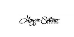 MaggieSotteroMaggie Sottero