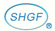 上海高閥SHGF