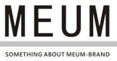 MEUMMEUM