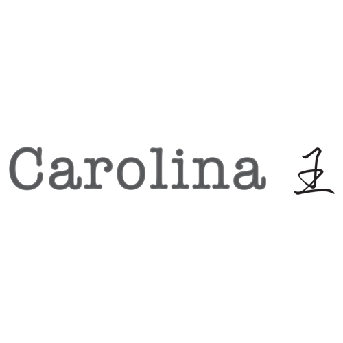 CarolinaWangCarolina Wang