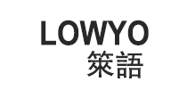 上海萊語智能科技有限公司ShangHai Lowyo Intelligent Technology Co,Ltd