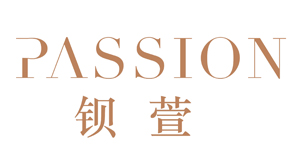 鋇萱PASSION