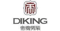 帝牌DIKING