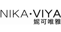 妮可唯雅NIKA VIYA