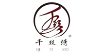 千絲繡QI SI XIO