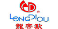 龍帝歐longdiou